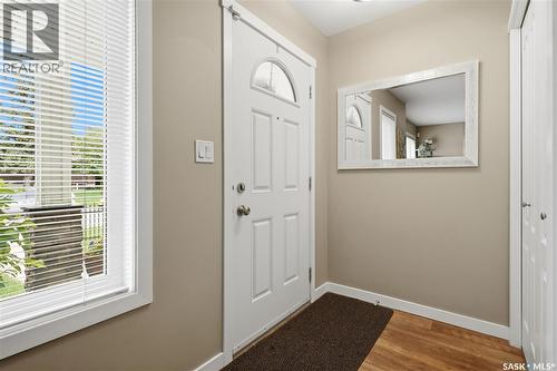 1237 Grey Street, Regina, SK - Indoor Photo Showing Other Room
