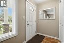 1237 Grey Street, Regina, SK  - Indoor Photo Showing Other Room 