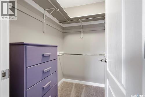 1237 Grey Street, Regina, SK - Indoor