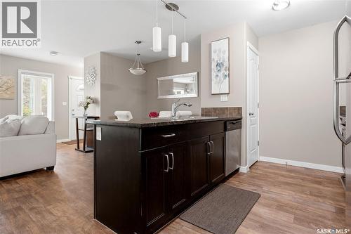 1237 Grey Street, Regina, SK - Indoor