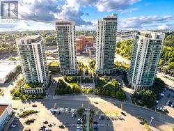 1412 - 205 SHERWAY GARDENS ROAD  Toronto, ON M9C 0A5