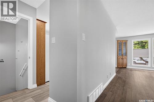1027 Vaughan Street, Moose Jaw, SK - Indoor Photo Showing Other Room