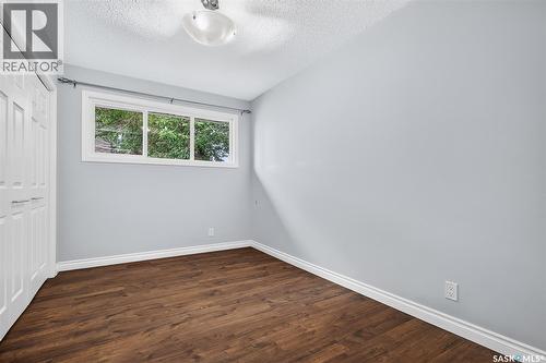 1027 Vaughan Street, Moose Jaw, SK - Indoor Photo Showing Other Room
