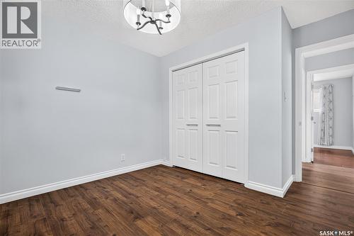 1027 Vaughan Street, Moose Jaw, SK - Indoor Photo Showing Other Room