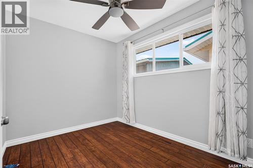 1027 Vaughan Street, Moose Jaw, SK - Indoor Photo Showing Other Room