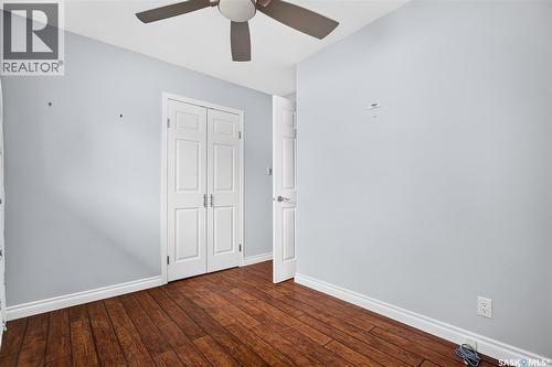 1027 Vaughan Street, Moose Jaw, SK - Indoor Photo Showing Other Room