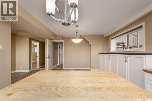 1027 Vaughan Street, Moose Jaw, SK - Indoor Photo Showing Other Room