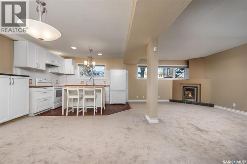 1027 Vaughan Street, Moose Jaw, SK - Indoor