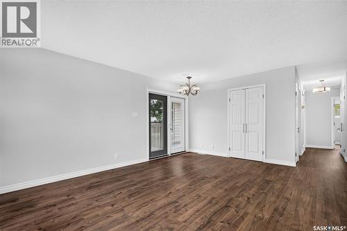 1027 Vaughan Street, Moose Jaw, SK - Indoor Photo Showing Other Room