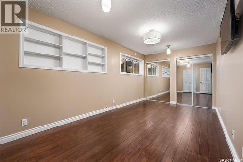 1027 Vaughan Street, Moose Jaw, SK - Indoor Photo Showing Other Room