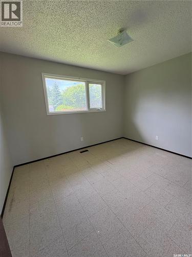 215 Granatier Avenue, Lestock, SK - Indoor Photo Showing Other Room