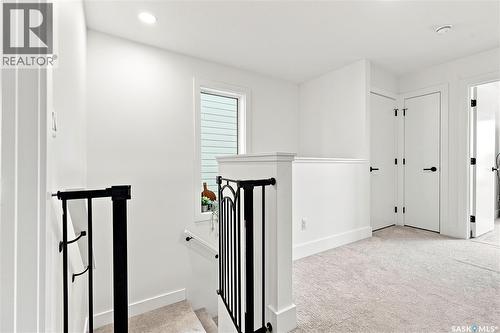 178 Rosewood Boulevard E, Saskatoon, SK - Indoor Photo Showing Other Room