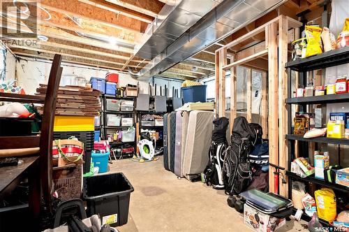 178 Rosewood Boulevard E, Saskatoon, SK - Indoor