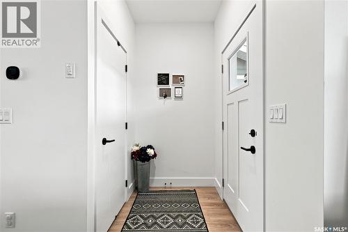 178 Rosewood Boulevard E, Saskatoon, SK - Indoor Photo Showing Other Room