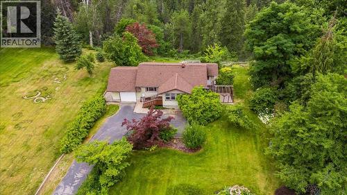 138 100th Street  Castlegar, BC V1N 3C8