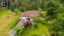 138 100th Street Castlegar, BC V1N 3C8