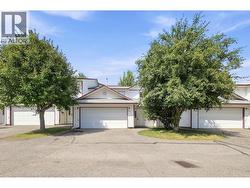 210 3307 WESTWOOD DRIVE Prince George, BC V2N 1S4