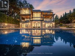 140 SECORD LANE  Burlington (Shoreacres), ON L7L 2H7
