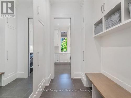 140 Secord Lane, Burlington (Shoreacres), ON - Indoor Photo Showing Other Room