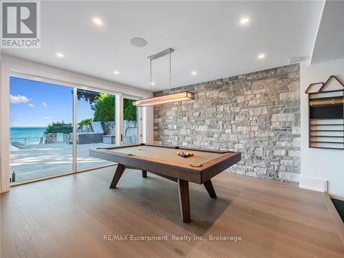 140 Secord Lane, Burlington (Shoreacres), ON - Indoor Photo Showing Other Room