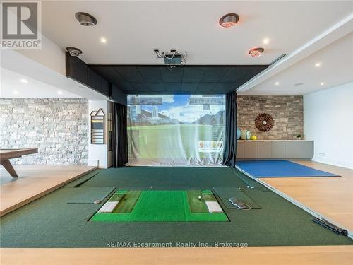 140 Secord Lane, Burlington (Shoreacres), ON - Indoor Photo Showing Other Room