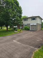 17 CRESTVIEW AVENUE Scugog (Blackstock), ON L0B 1B0