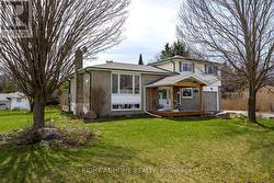17 CRESTVIEW AVENUE Scugog (Blackstock), ON L0B 1B0