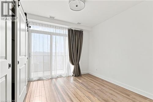 50 Grand Avenue S Unit# 713, Cambridge, ON - Indoor Photo Showing Other Room