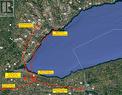 232 Eighth Road E, Hamilton, ON 