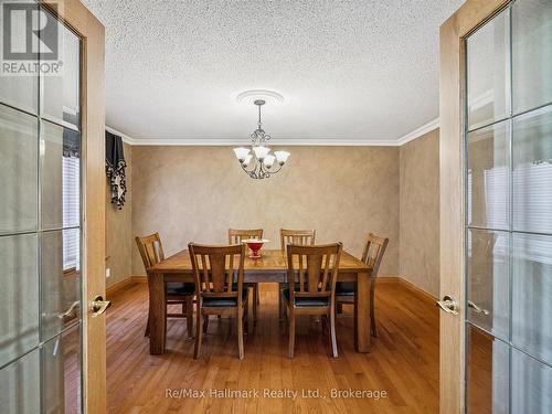 232 Eighth Road E, Hamilton, ON 