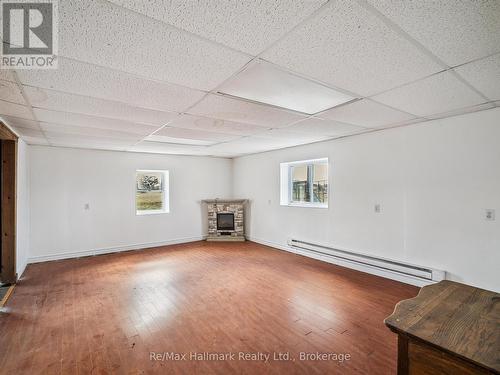 232 Eighth Road E, Hamilton, ON 