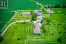 232 Eighth Road E, Hamilton, ON 