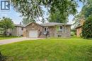2759 Mckay Avenue, Windsor, ON  - Outdoor 