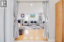 2759 Mckay Avenue, Windsor, ON  - Outdoor 