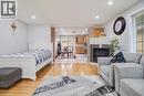 2759 Mckay Avenue, Windsor, ON  - Indoor Photo Showing Other Room 