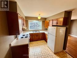 Kitchen - 