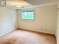 Primary Bedroom - 
