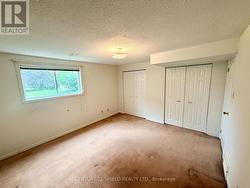 Primary Bedroom - 