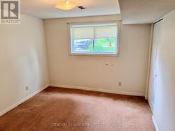 2nd bdrm - 