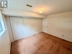 2nd bdrm - 