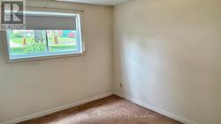 3rd bdrm - 