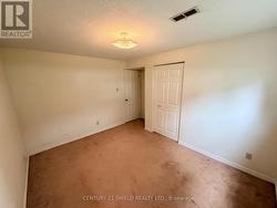 3rd bdrm - 