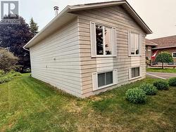 Side view - 