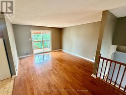 Dining room - 