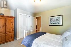 Third Bedroom - 