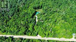 Exceptional Privacy on 28 acres - 