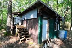Sugar Shack - 