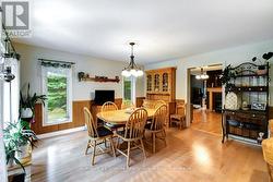 Dining Room - 