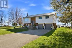 306 LAKESIDE DRIVE Goderich (Goderich (Town)), ON N7A 3X7