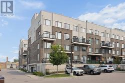 222 - 1460 WHITES ROAD Pickering, ON L1V 1R4
